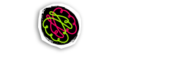 Nozes Estratégia de Marca