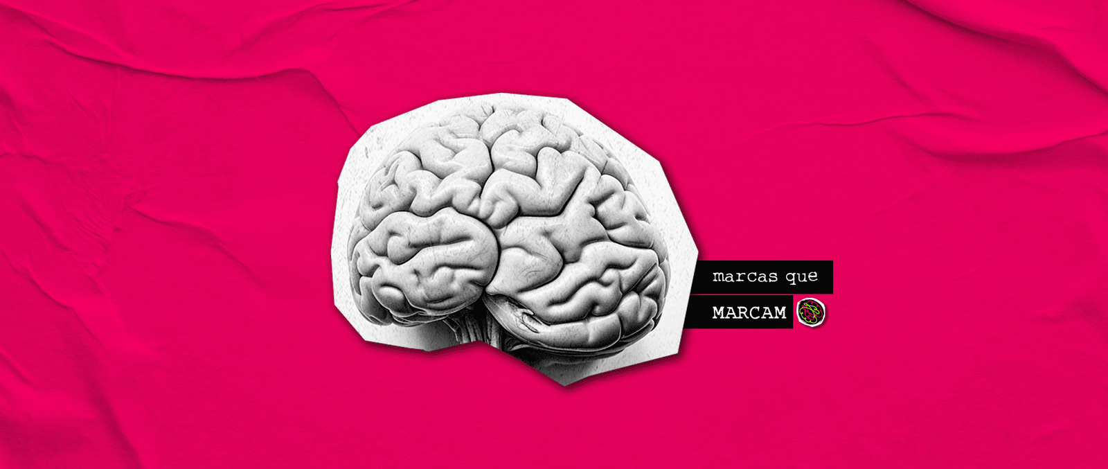Tendências de Consumo e Neuromarketing. Como Marcas Criam Conexões que Ficam na Memória