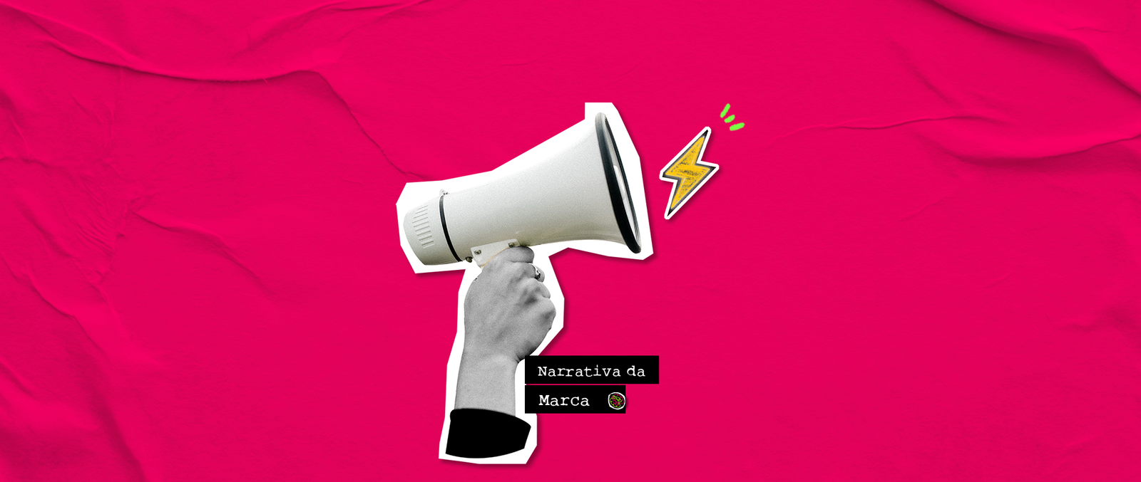 A Força da Narrativa como a marca Transforma Negócios e Conecta com o Público