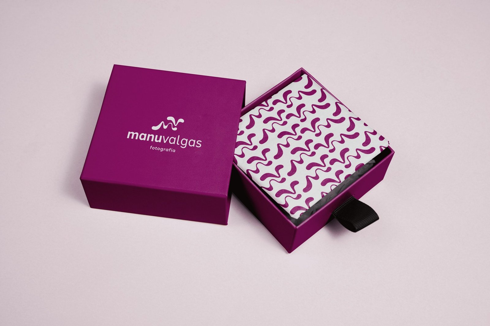 Natacha Filippi
Medica Integrativa, case de branding da Nozes