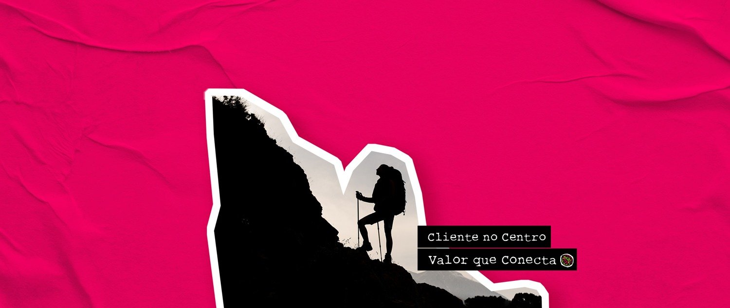 Como Melhorar a Experiência do Cliente e Fidelizar de Verdade