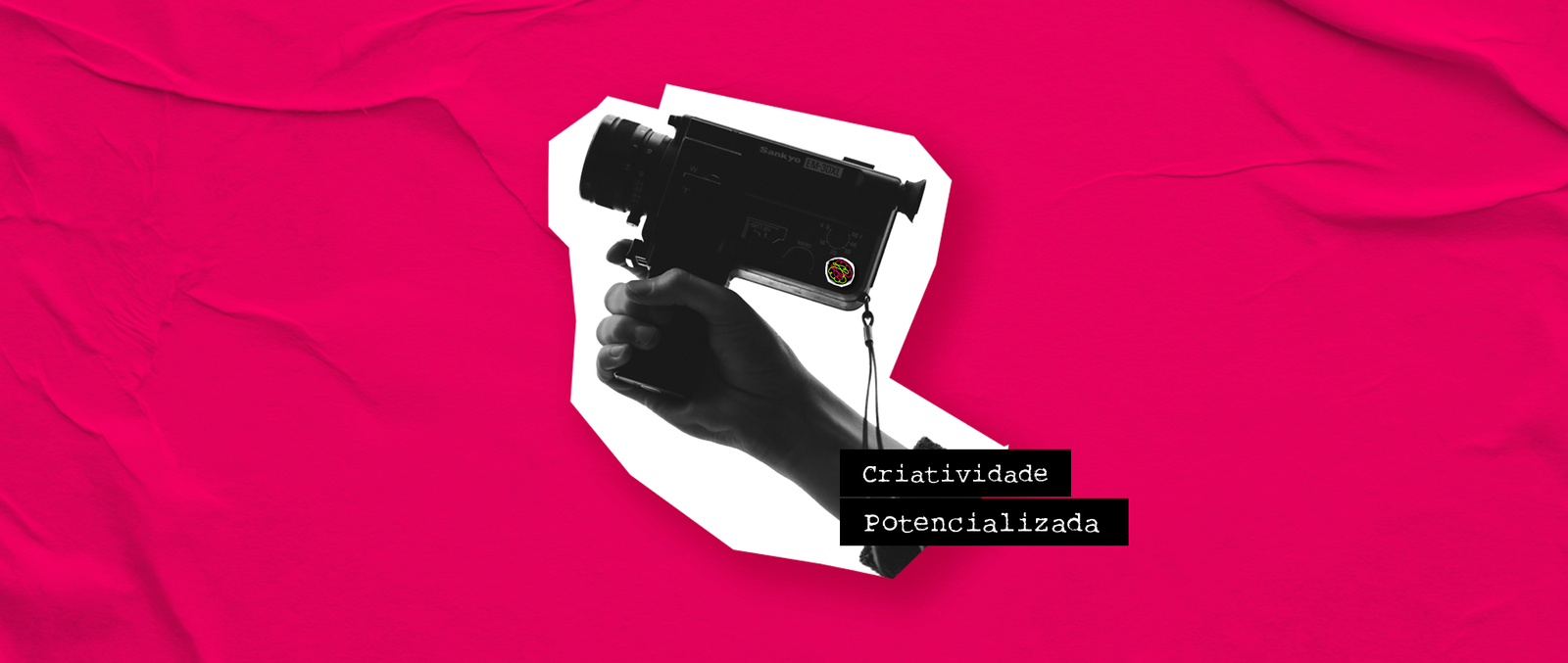 A revolução do vídeo com a IA como sua aliada