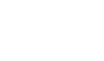 Logo Rodrigo Ferreira Personal Trainer
