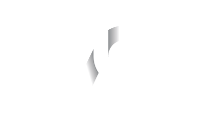 Logo Viva Bem Assessoria de Corrida