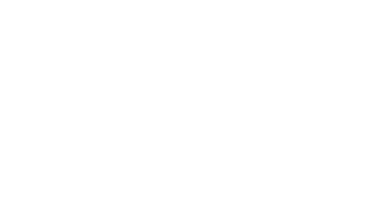 Logo Azulique Jewelry