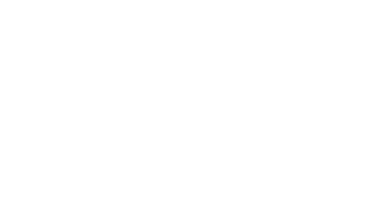 Logo Borges e Filpi Advogados