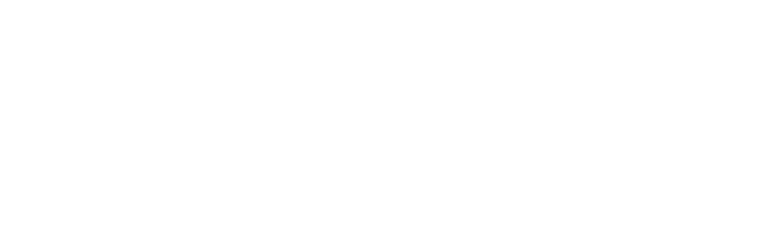 Logo Lacerda Fernandes Advogados