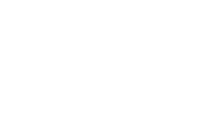 Logo Manu Valgas Fotografia