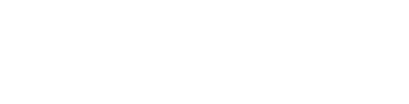 Logo Natacha Filippi Médica Integrativa