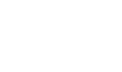Logo Singulares Cuidado Integrado