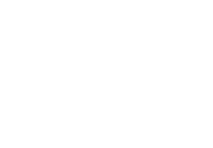 Logo Azulique Jewelry