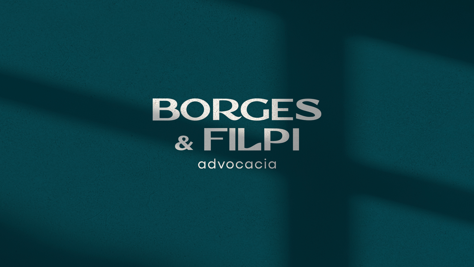 Borges & Filpi Advocacia