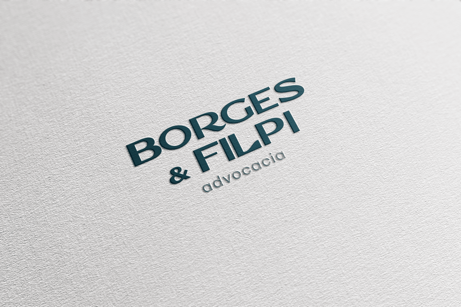 branding estrategico para advogados, case de estrategia de marca da Nozes