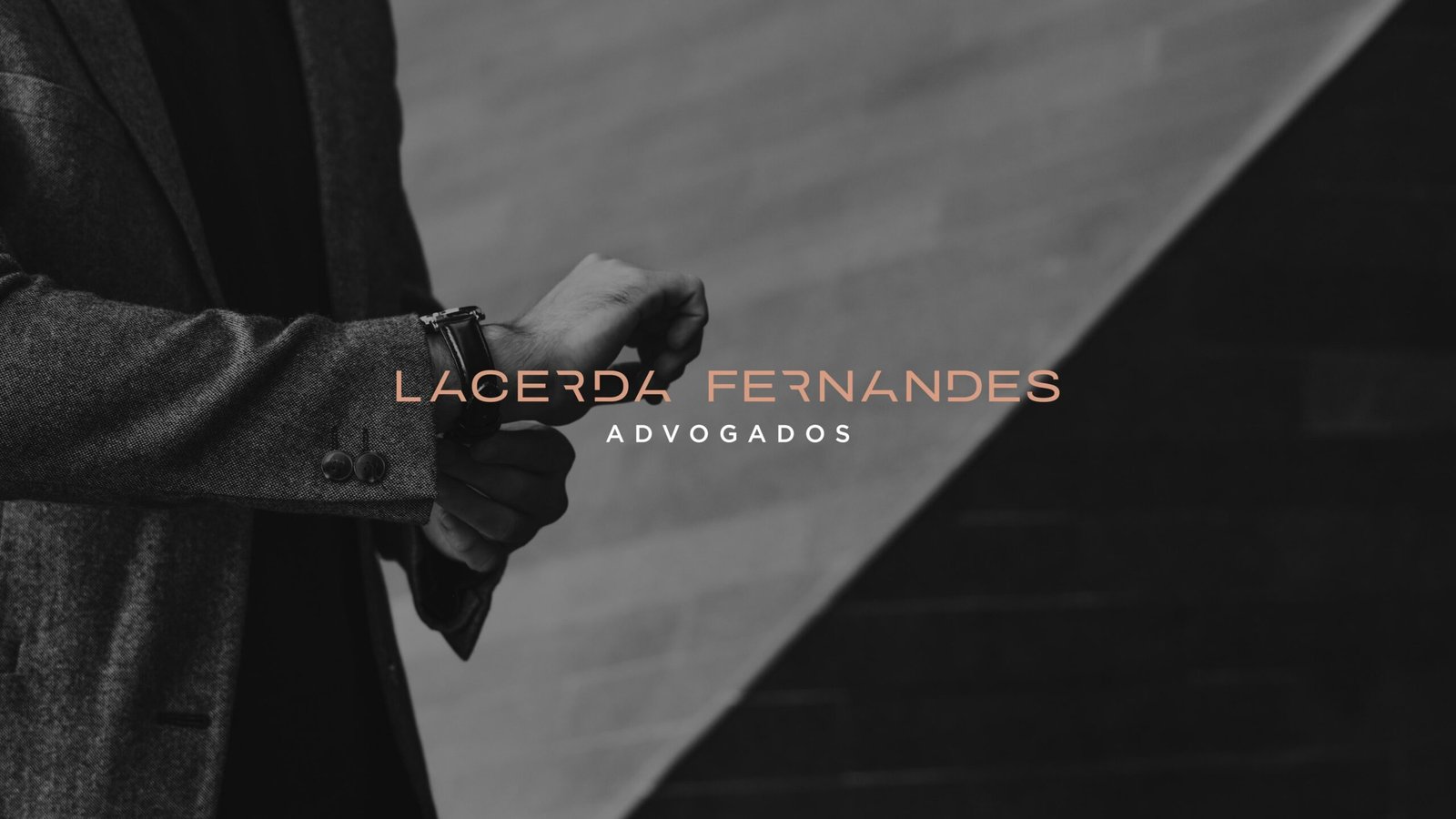 Strategic branding for law firms, a Nozes brand strategy case study