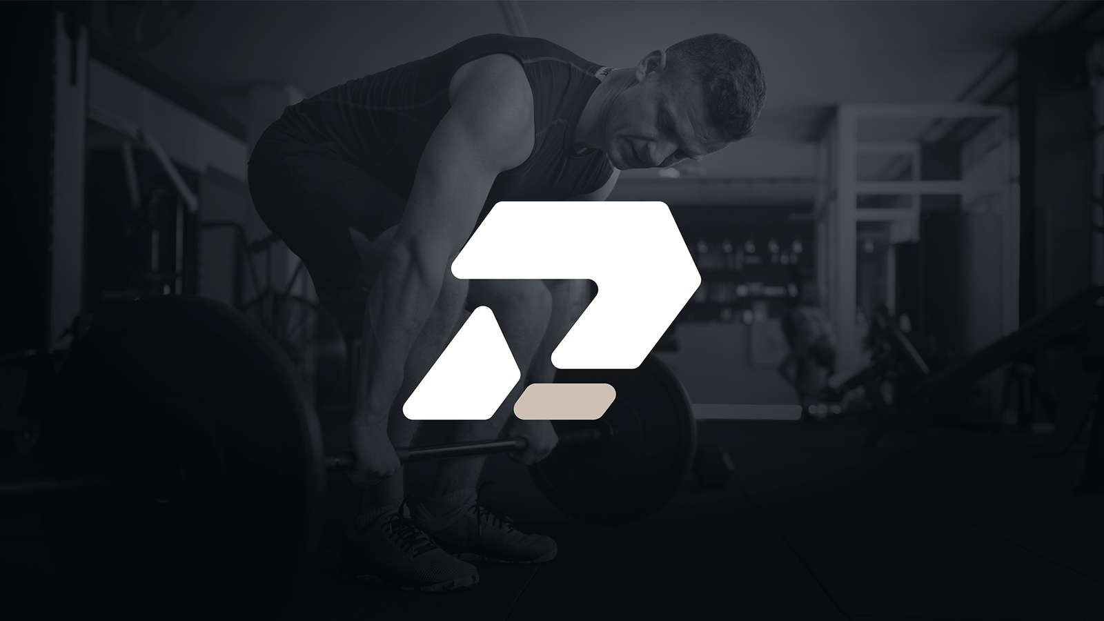 branding estrategico para personaltrainer, case de estrategia de marca da Nozes